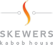 Skewers Kabob House
