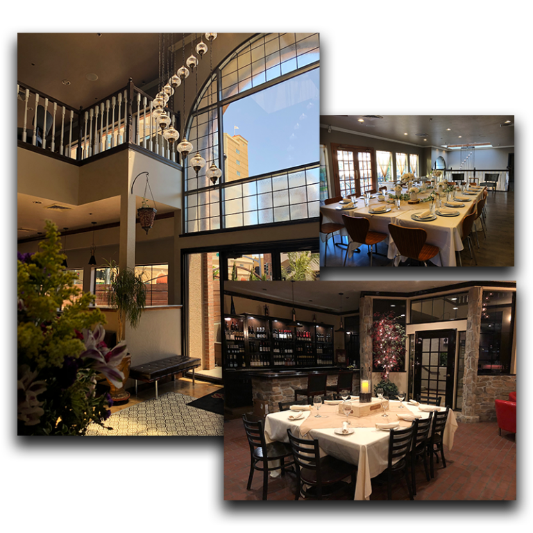 Home Skewers Kabob House Somthing Different