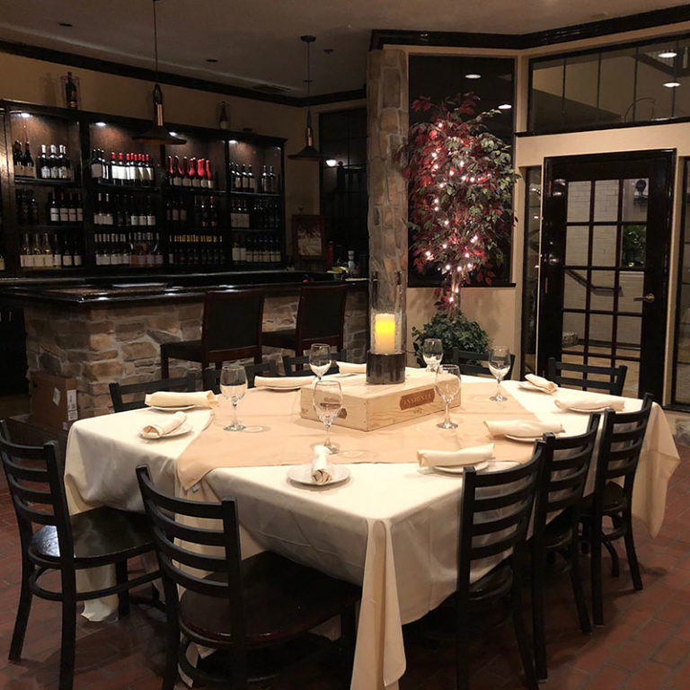 Home Skewers Kabob House Somthing Different